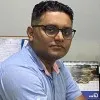 Prabhat Ranjan