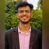 Divyendu Vimal