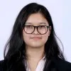 Ravina Nitwal