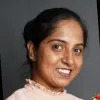 Sangeetha Kondagatla