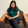 Prerana Kashid