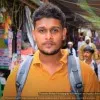 chamith krishan