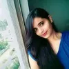 Aprajita Pandey