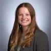 Jaden Kolinski