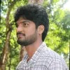 Perugu Mahesh