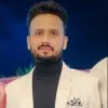 Krishna Dwivedi