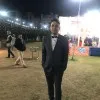 Rohit Belwal