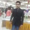 Sagar kathuria Kathuria
