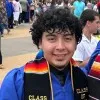 isaac robles