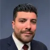 Edgar Cerna