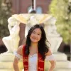 Audrey Park
