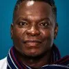 Loyc COSSOU
