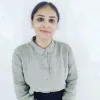 Jyoti Madhu
