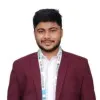 Divyanshu Mishra