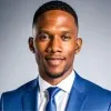 Cedric Powell