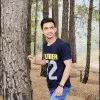 Mohit Bisht