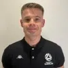 Chris Hodson