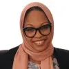 Rekyiah Abdul
