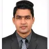 JISHNU