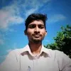 Naresh Apat
