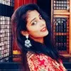 Seema