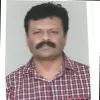 Neelesh Sanghvi