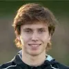 Andrew Cox