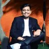 Vinayak Rana