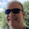 Scott Guy