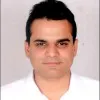 Vikas Khaitan