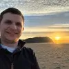 Cody Wilson