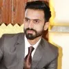 Aqeel Mirza