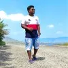 Pratik Bansode
