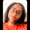 Vishnu priya
