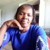 Joyce Adhiambo
