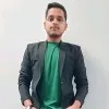 Rahul Halder