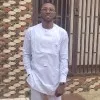 Ernest Nwafor