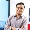 Dheeraj Kumar