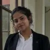 Amisha Katyal