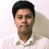 Robert Charles Matthew Dabao