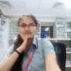 AKSHATA MAPARI