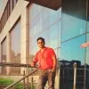 Bhagwat Mishra