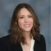 Candice Juliano