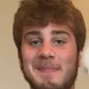 Connor Mcdonald