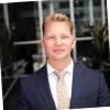 Matt Leszczynski