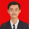 Rico Setiawan
