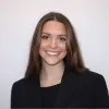 Isabella Savramis