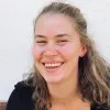 Anneke Nieuwenhuis