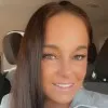 Stacy Steffens
