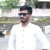Kishor Pawar